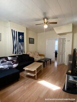 59 Lubec St, Unit 1 in Boston, MA - Building Photo