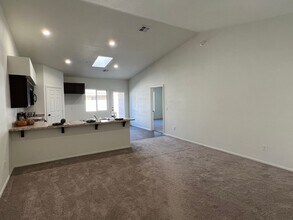 7370 E 38th St in Yuma, AZ - Building Photo - Building Photo