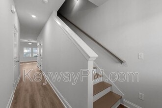 1301 Newbern Dr in Grovetown, GA - Building Photo - Building Photo