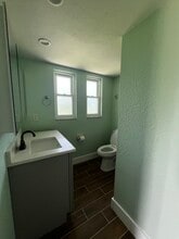8101 Cleaves Rd, Unit Studio for rent in North Fort Myers, FL - Foto de edificio - Building Photo