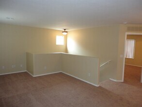443 S Sabrina in Mesa, AZ - Building Photo - Building Photo