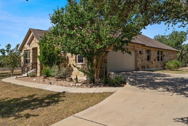 148 Tye Cv in Dripping Springs, TX - Building Photo - Building Photo