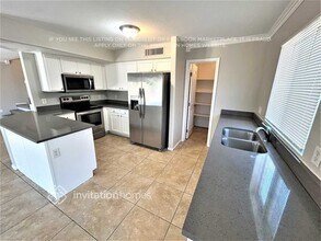6975 W Cactus Wren Dr in Glendale, AZ - Building Photo - Building Photo