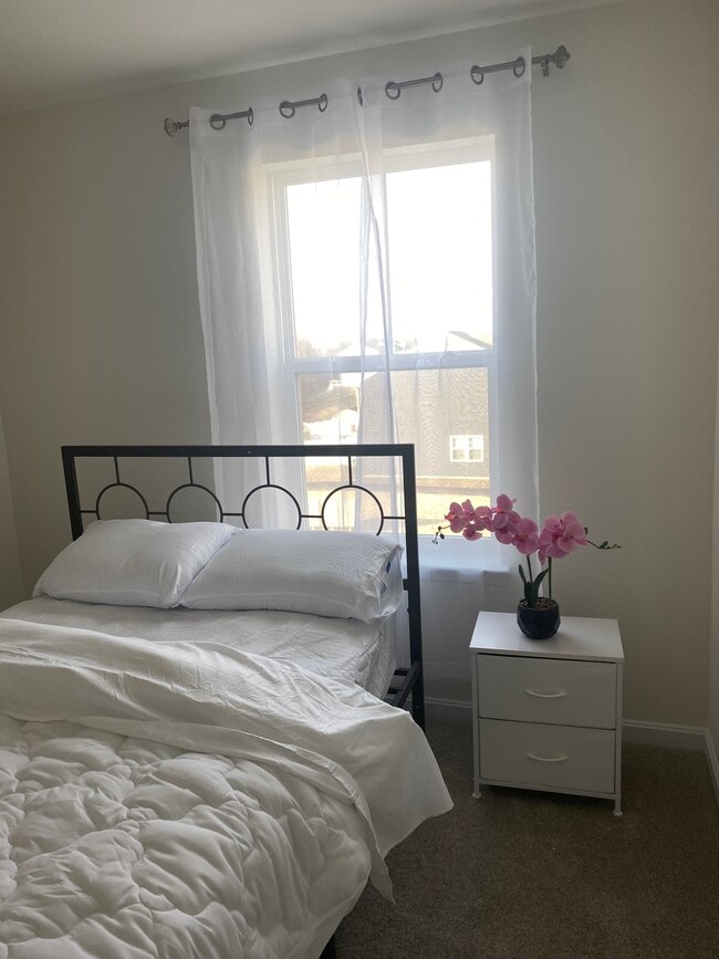 357 Purple Pl, Unit Unit 3 in Edgewood, MD - Building Photo - Building Photo