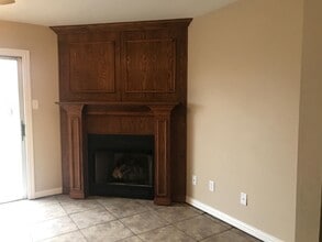 2043 US-69 in Greenville, TX - Building Photo - Building Photo