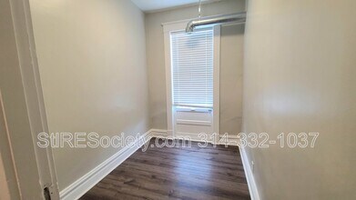 2918 Louisiana Ave in St. Louis, MO - Building Photo - Building Photo
