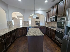 209 Lovelace Ct in Simpsonville, SC - Building Photo - Building Photo