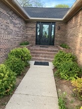 1733 Bahama Rd in Lexington, KY - Building Photo - Building Photo