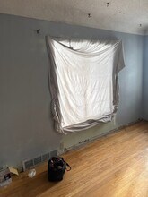 3101 Iroquois Ave in Flint, MI - Foto de edificio - Building Photo