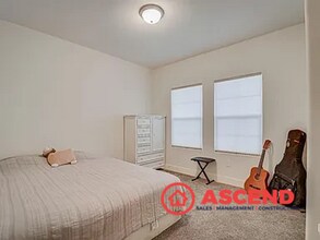 9709 Crystal Falls Ln in Shafter, CA - Building Photo - Building Photo