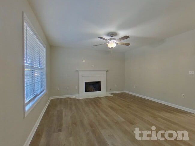 150 Whetstone Way in Villa Rica, GA - Building Photo - Building Photo