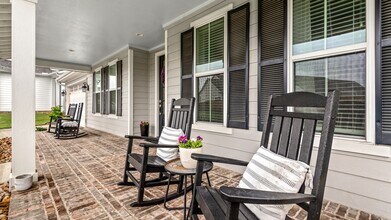 2335 Pale Star Dr in Conroe, TX - Building Photo - Building Photo