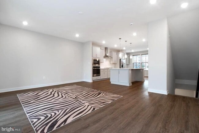 property at 11003 Resort Road