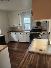 104 Spencer Rd in Irondequoit, NY - Building Photo - Building Photo