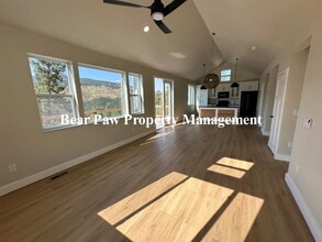 33884 Bergen View Trail in Evergreen, CO - Building Photo - Building Photo