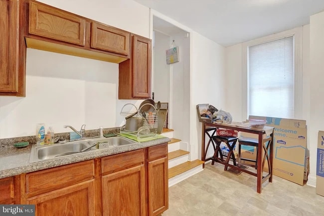 56 S Pershing Ave, Unit A in York, PA - Building Photo - Building Photo