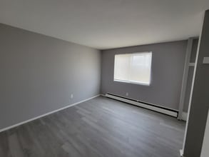 13420 Euclid Ave in East Cleveland, OH - Foto de edificio - Building Photo