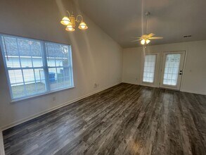 316 St Rosea Rd in Wilmington, NC - Building Photo - Building Photo