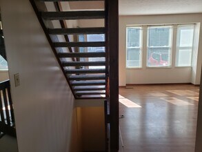 7900 Barkwood Dr in Columbus, OH - Building Photo - Building Photo