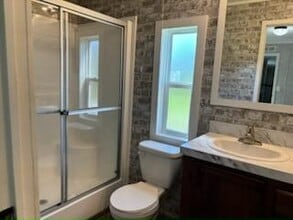 7230 4th St N in St. Petersburg, FL - Building Photo - Building Photo