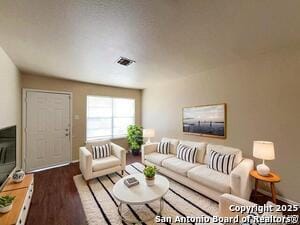 509 Gail Cir in Converse, TX - Building Photo - Building Photo