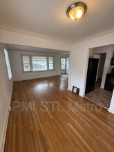 1241 Avant Dr in St. Louis, MO - Building Photo - Building Photo