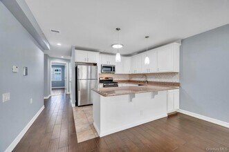 102-20 Rockaway Beach Blvd in Queens, NY - Building Photo - Building Photo