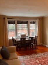 92 Beacon St in Boston, MA - Building Photo - Building Photo