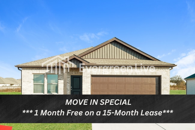 property at 17767 Denham Cir