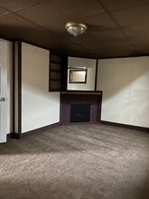 325 Rieber Dr in Sauget, IL - Building Photo - Building Photo