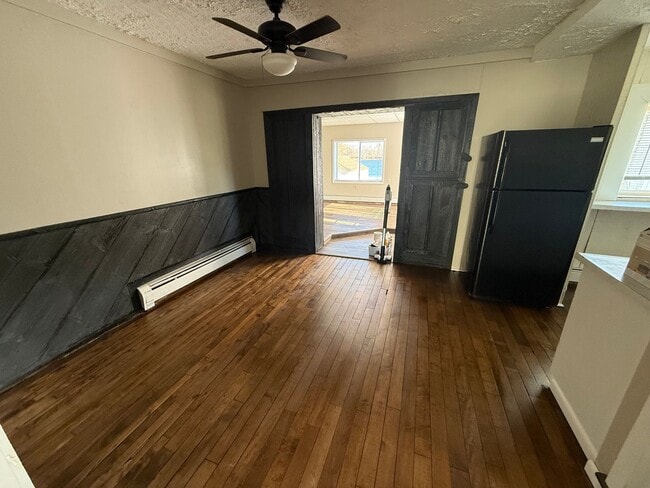 263 S Cass St in Morley, MI - Building Photo - Building Photo