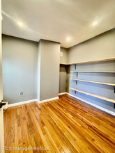 2125 W Seybert St in Philadelphia, PA - Building Photo - Building Photo