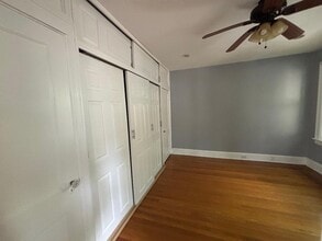 520 5th Ave in New Hyde Park, NY - Building Photo - Building Photo