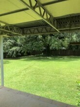 41 Rabon Rd in Ashford, AL - Foto de edificio - Building Photo