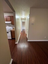159 B Anderson Ln in Hendersonville, TN - Building Photo - Building Photo