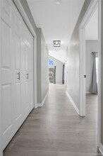 606 Olde English Cir in Howell, MI - Building Photo - Building Photo