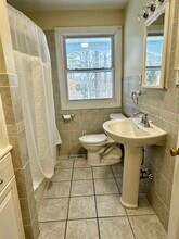 11 Sugar Wood Ln in Grantham, NH - Building Photo - Building Photo