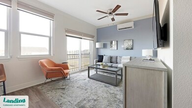 4155 Carson Ln in Johnstown, CO - Building Photo - Building Photo