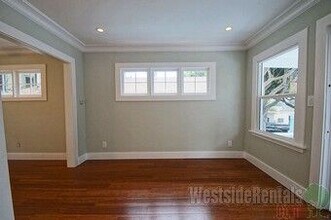 246 Ashland Ave in Santa Monica, CA - Building Photo - Building Photo