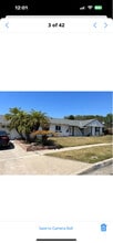 4811 W Acapulco Ave in Santa Ana, CA - Building Photo - Building Photo