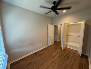 5670 Shadowbend Cir N in Lumberton, TX - Building Photo - Building Photo