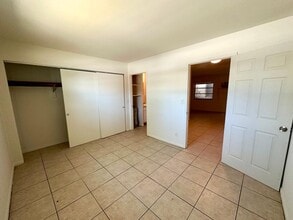 300 20th St in West Palm Beach, FL - Building Photo - Building Photo