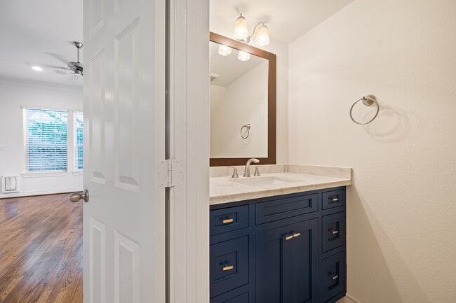 property at 2202 Hilshire Terrace Ct