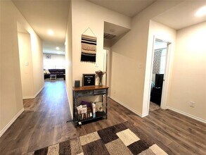 108 Wilson Way in Denton, TX - Building Photo - Building Photo