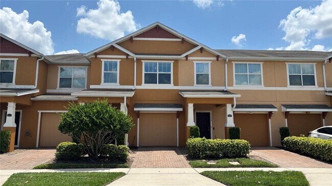 property at 1131 Honey Blossom Dr