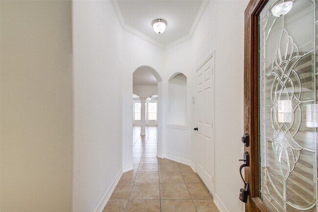 18103 Double Bay Rd in Cypress, TX - Building Photo - Building Photo