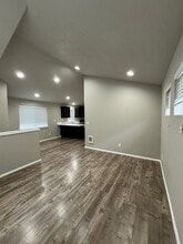 1048 S 2nd St in Cottage Grove, OR - Building Photo - Building Photo