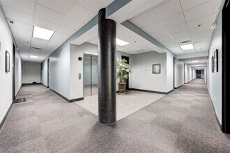 444 N Central Ave in Oklahoma City, OK - Building Photo - Building Photo