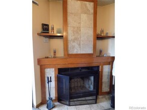 2231 Sable Blvd in Aurora, CO - Building Photo - Building Photo