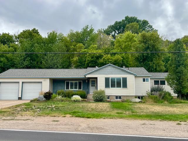 185 E South Weber Dr in Ogden, UT - Foto de edificio - Building Photo